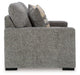 Dunmor Loveseat - Tony’s Furniture Store & Linen (GA) - Multi Location