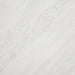 Jallison Coffee Table - Tony’s Furniture Store & Linen (GA) - Multi Location