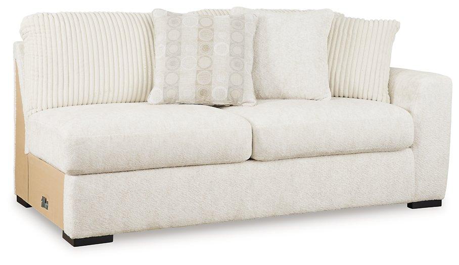 Chessington Sectional - Tony’s Furniture Store & Linen (GA) - Multi Location