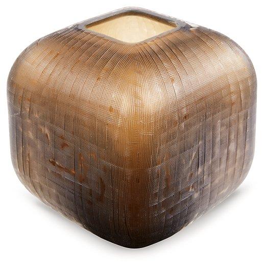 Capard Vase - Tony’s Furniture Store & Linen (GA) - Multi Location
