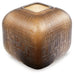 Capard Vase - Tony’s Furniture Store & Linen (GA) - Multi Location