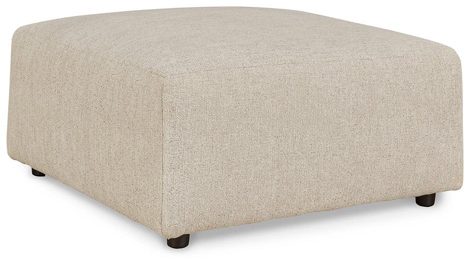Edenfield Living Room Set - Tony’s Furniture Store & Linen (GA) - Multi Location