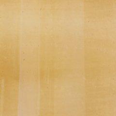Rhettman Vase - Tony’s Furniture Store & Linen (GA) - Multi Location