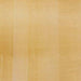 Rhettman Vase - Tony’s Furniture Store & Linen (GA) - Multi Location