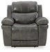 Edmar Power Recliner - Tony’s Furniture Store & Linen (GA) - Multi Location
