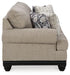 Elbiani Living Room Set - Tony’s Furniture Store & Linen (GA) - Multi Location