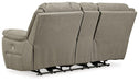 Next-Gen Gaucho Living Room Set - Tony’s Furniture Store & Linen (GA) - Multi Location