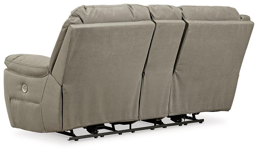 Next-Gen Gaucho Living Room Set - Tony’s Furniture Store & Linen (GA) - Multi Location