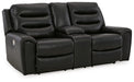 Warlin Living Room Set - Tony’s Furniture Store & Linen (GA) - Multi Location