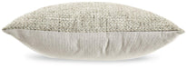Erline Pillow - Tony’s Furniture Store & Linen (GA) - Multi Location