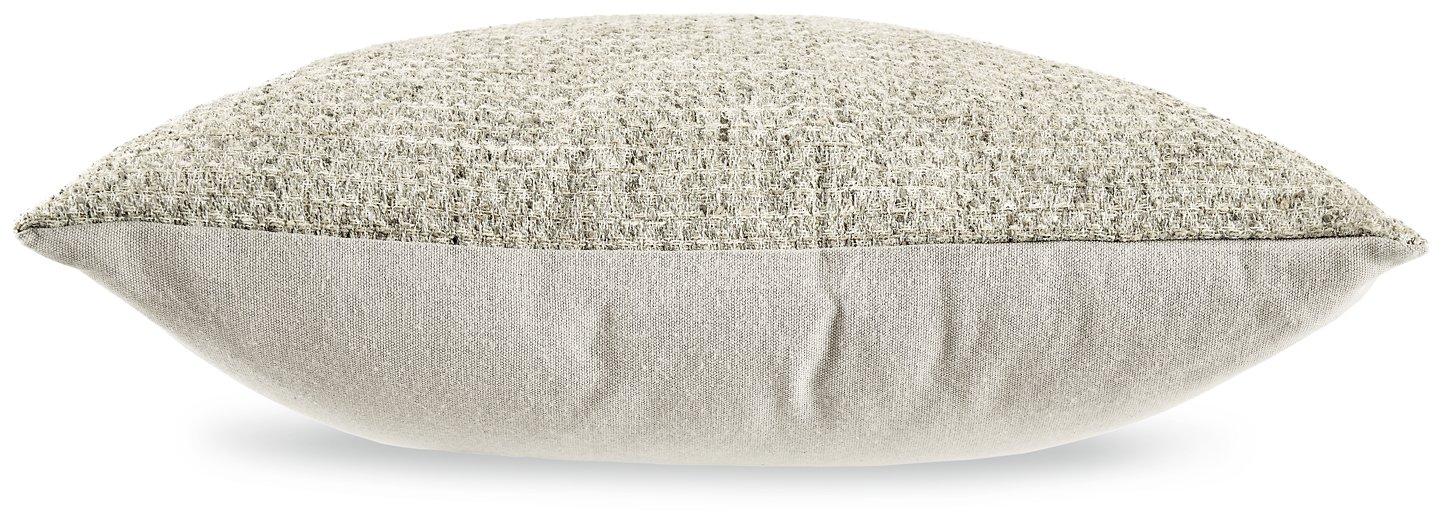 Erline Pillow (Set of 4) - Tony’s Furniture Store & Linen (GA) - Multi Location