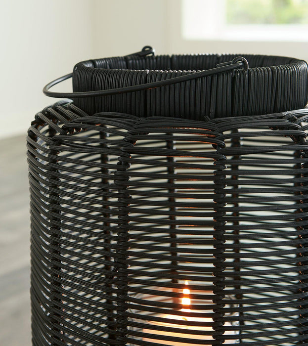 Evonne Lantern - Tony’s Furniture Store & Linen (GA) - Multi Location