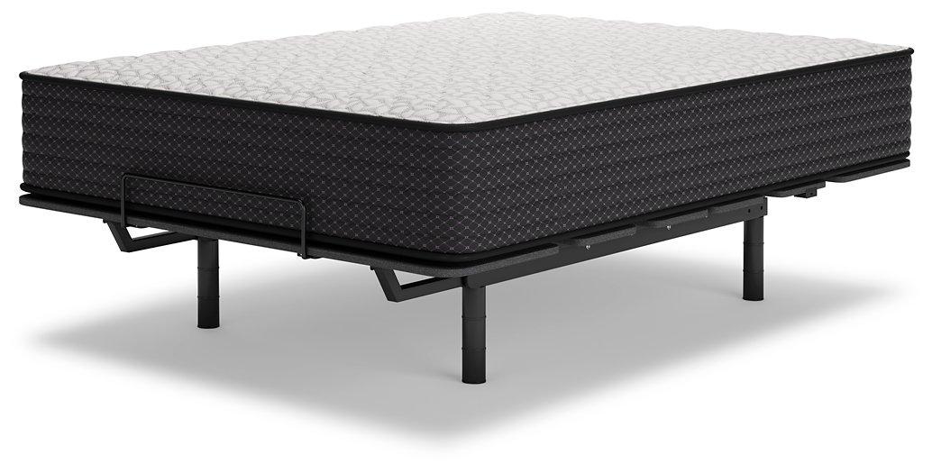 Limited Edition Firm Mattress - Tony’s Furniture Store & Linen (GA) - Multi Location