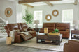 Francesca Living Room Set - Tony’s Furniture Store & Linen (GA) - Multi Location