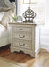 Realyn Bedroom Set - Tony’s Furniture Store & Linen (GA) - Multi Location