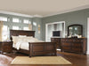 Porter Bedroom Set - Tony’s Furniture Store & Linen (GA) - Multi Location