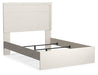 Stelsie Bed - Tony’s Furniture Store & Linen (GA) - Multi Location