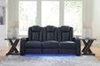 Fyne-Dyme Living Room Set - Tony’s Furniture Store & Linen (GA) - Multi Location