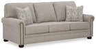 Gaelon Sofa - Tony’s Furniture Store & Linen (GA) - Multi Location