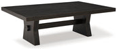 Galliden Occasional Table Set - Tony’s Furniture Store & Linen (GA) - Multi Location