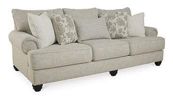 Asanti Living Room Set - Tony’s Furniture Store & Linen (GA) - Multi Location