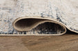 Gentor 8' x 10' Rug - Tony’s Furniture Store & Linen (GA) - Multi Location