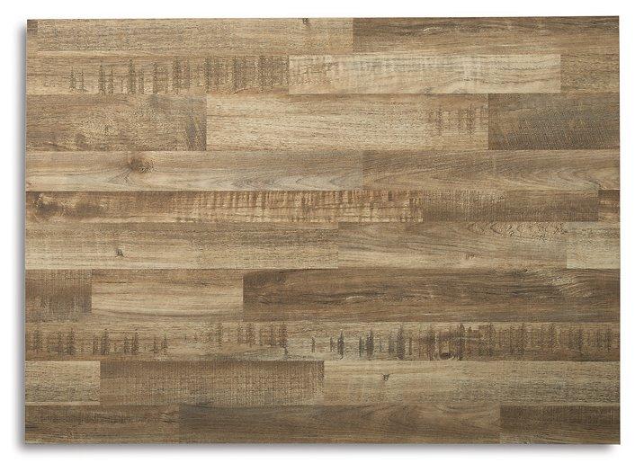 Gerdanet Lift-Top Coffee Table - Tony’s Furniture Store & Linen (GA) - Multi Location