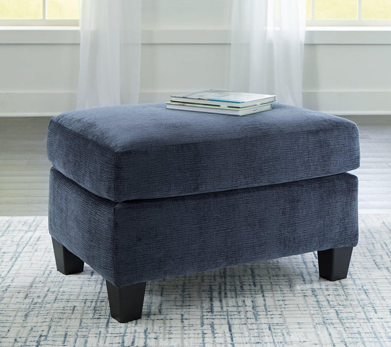 Amity Bay Living Room Set - Tony’s Furniture Store & Linen (GA) - Multi Location