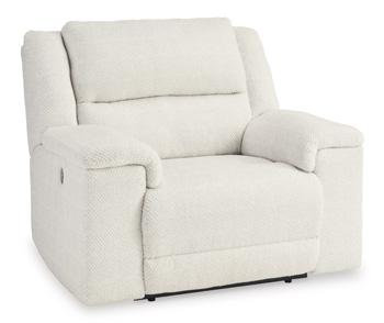 Keensburg Living Room Set - Tony’s Furniture Store & Linen (GA) - Multi Location
