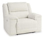 Keensburg Living Room Set - Tony’s Furniture Store & Linen (GA) - Multi Location