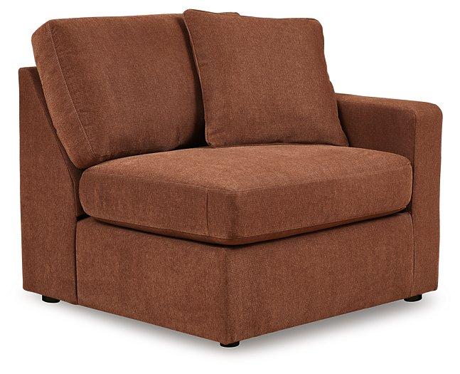 Modmax Sectional Loveseat - Tony’s Furniture Store & Linen (GA) - Multi Location