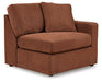 Modmax Sectional Loveseat - Tony’s Furniture Store & Linen (GA) - Multi Location
