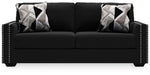 Gleston Living Room Set - Tony’s Furniture Store & Linen (GA) - Multi Location