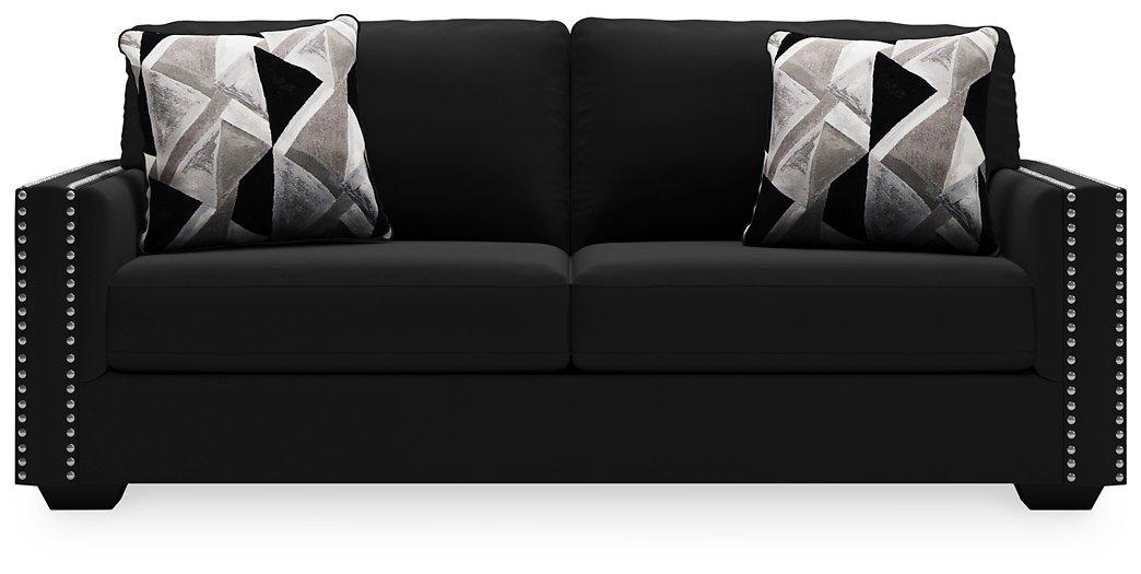 Gleston Living Room Set - Tony’s Furniture Store & Linen (GA) - Multi Location