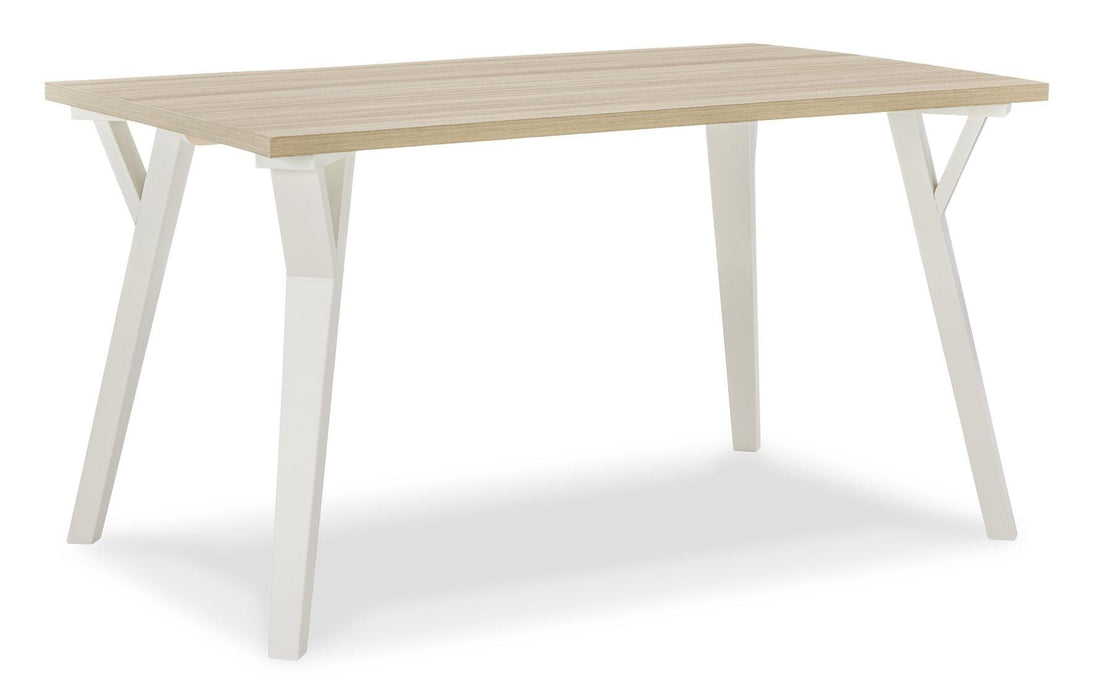 Grannen Dining Room Set - Tony’s Furniture Store & Linen (GA) - Multi Location