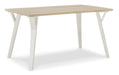 Grannen Dining Room Set - Tony’s Furniture Store & Linen (GA) - Multi Location