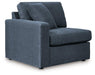 Modmax Sectional Loveseat - Tony’s Furniture Store & Linen (GA) - Multi Location
