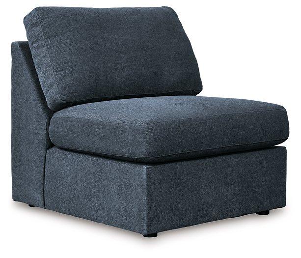 Modmax Pit Sectional - Tony’s Furniture Store & Linen (GA) - Multi Location