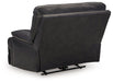 Mountainous Power Recliner - Tony’s Furniture Store & Linen (GA) - Multi Location