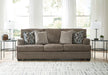 Stonemeade Sofa Sleeper - Tony’s Furniture Store & Linen (GA) - Multi Location