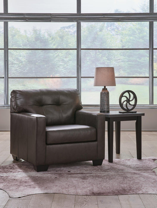 Belziani Living Room Set - Tony’s Furniture Store & Linen (GA) - Multi Location