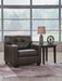 Belziani Living Room Set - Tony’s Furniture Store & Linen (GA) - Multi Location