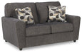Cascilla Living Room Set - Tony’s Furniture Store & Linen (GA) - Multi Location