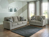 Cascilla Living Room Set - Tony’s Furniture Store & Linen (GA) - Multi Location
