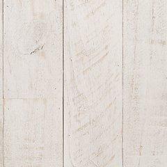 Havalance Left Pier Cabinet - Tony’s Furniture Store & Linen (GA) - Multi Location