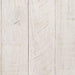 Havalance 4-Piece Entertainment Center - Tony’s Furniture Store & Linen (GA) - Multi Location