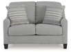 Adlai Living Room Set - Tony’s Furniture Store & Linen (GA) - Multi Location