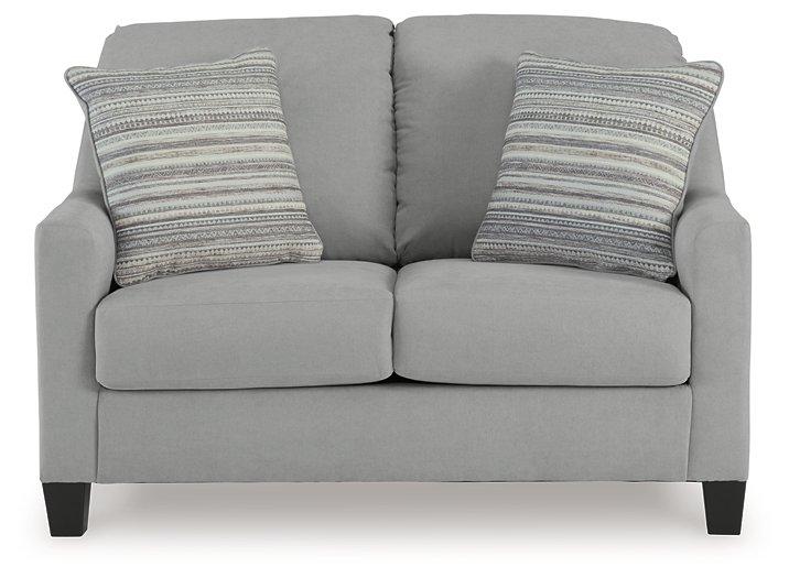 Adlai Living Room Set - Tony’s Furniture Store & Linen (GA) - Multi Location