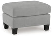 Adlai Living Room Set - Tony’s Furniture Store & Linen (GA) - Multi Location