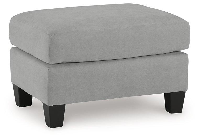 Adlai Living Room Set - Tony’s Furniture Store & Linen (GA) - Multi Location